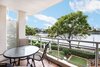 Apartamentos Bridgewater Terraces
