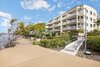 Apartamentos Bridgewater Terraces