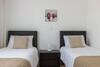 Apartamento Elysia Park