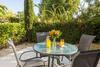 Apartamento Elysia Park