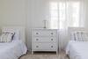 Apartamento Elysia Park