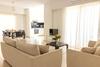 Apartamento Elysia Park