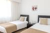 Apartamento Elysia Park