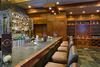 Lotte Hotel Saigon