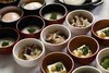 Dormy Inn Premium Nagoya Sakae Natural Hot Spring
