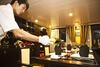 Legend Halong Private Cruise