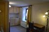Bed & Breakfast Maison Du-noyer