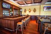 Apartamento Naples Beach Hotel And Golf Club