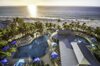 Apartamento Naples Beach Hotel And Golf Club