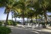 Apartamento Naples Beach Hotel And Golf Club