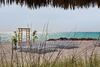 Apartamento Naples Beach Hotel And Golf Club