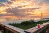 Apartamento Naples Beach Hotel And Golf Club