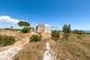 Apartamento Ville Marinelli