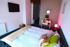 Hotel Biscuit