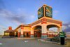 Hotel Quality Inn