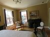 The Swope Manor Bed & Breakfast