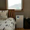 Hostal Backpackers In Yeosu - Hostel