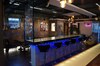 Hostal Backpackers In Yeosu - Hostel