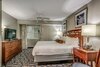 Hotel Dunes Village Resort