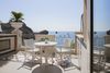 Voi Grand Hotel Mazzar� Sea Palace