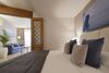 Voi Grand Hotel Mazzar� Sea Palace