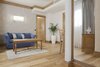 Voi Grand Hotel Mazzar� Sea Palace