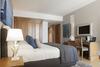 Voi Grand Hotel Mazzar� Sea Palace