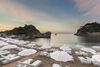 Voi Grand Hotel Mazzar� Sea Palace