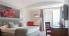 Voi Grand Hotel Mazzar� Sea Palace