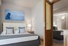 Voi Grand Hotel Mazzar� Sea Palace