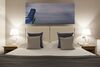 Voi Grand Hotel Mazzar� Sea Palace