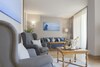 Voi Grand Hotel Mazzar� Sea Palace