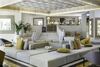Voi Grand Hotel Mazzar� Sea Palace