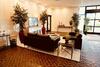 Altoona Grand Hotel & Conference Center