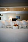 Altoona Grand Hotel & Conference Center