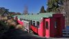 Hostal Rimu Park Lodge
