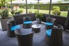 Comfort Hotel Garden Lille Tourcoing