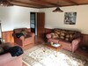 Chartre' Manor Bed & Breakfast