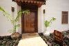Apartamento Fruit & Spice Wellness Resort Zanzibar