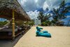 Apartamento Fruit & Spice Wellness Resort Zanzibar