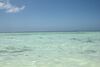 Apartamento Fruit & Spice Wellness Resort Zanzibar