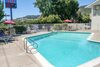 Motel 6 Ukiah, Ca
