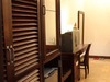 Hotel Saigon Park Resort