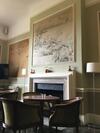 Offley Place Hotel