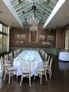 Offley Place Hotel