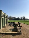 Offley Place Hotel