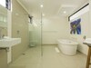 Hotel Thebloem
