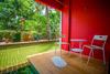 Apartamento Vartika Adventure Retreatic Resort