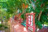 Apartamento Vartika Adventure Retreatic Resort
