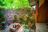Apartamento Vartika Adventure Retreatic Resort
